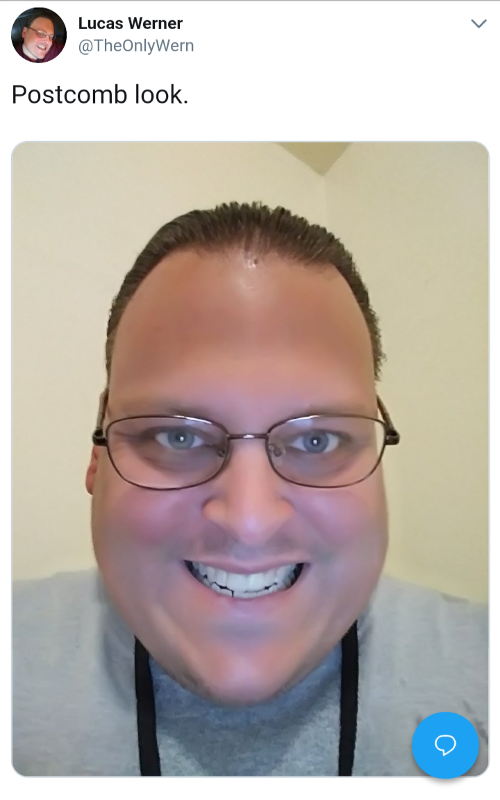 20180802_212327.png