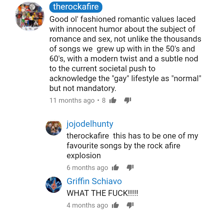 20180823_030306.png