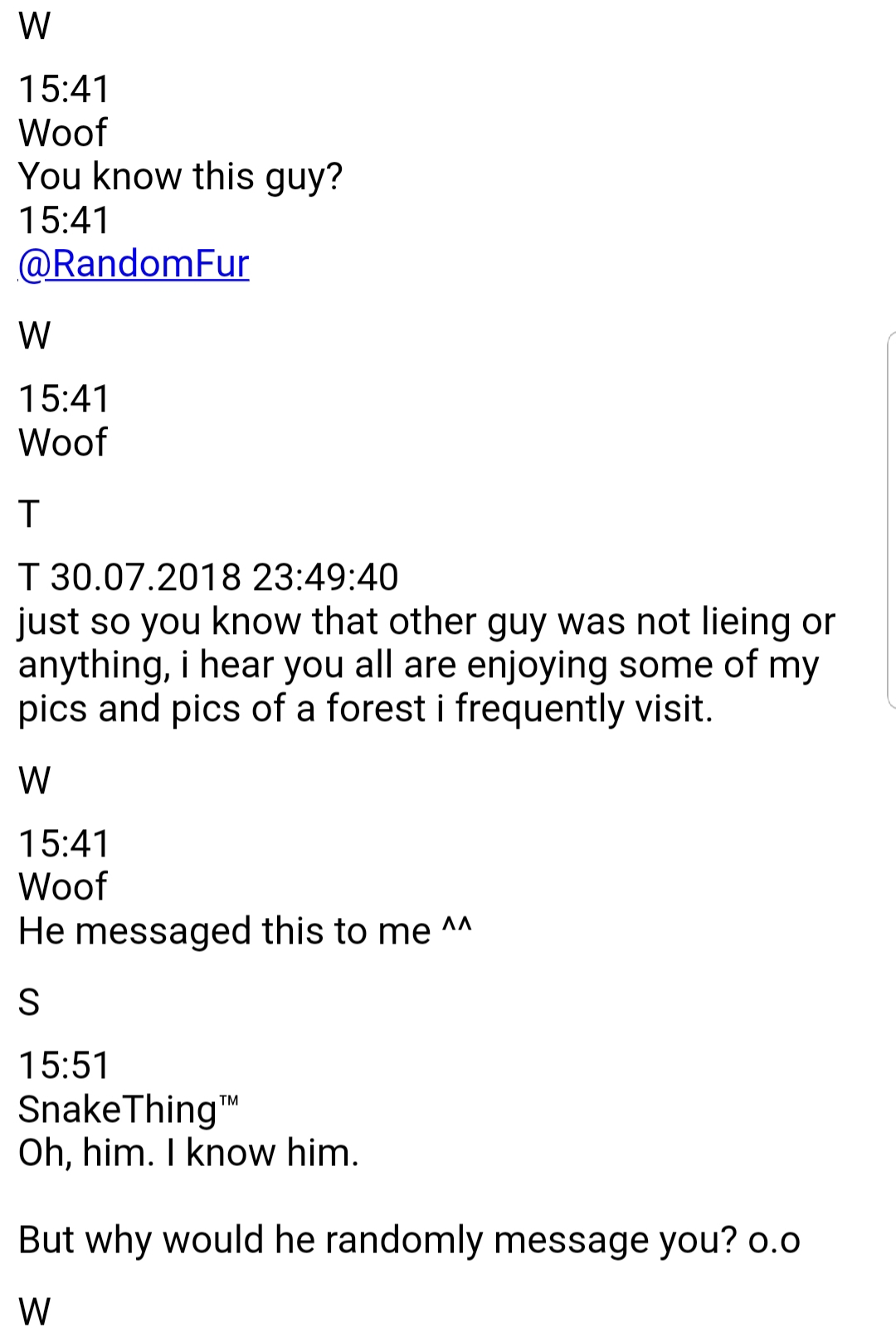 20180923_135128.jpg