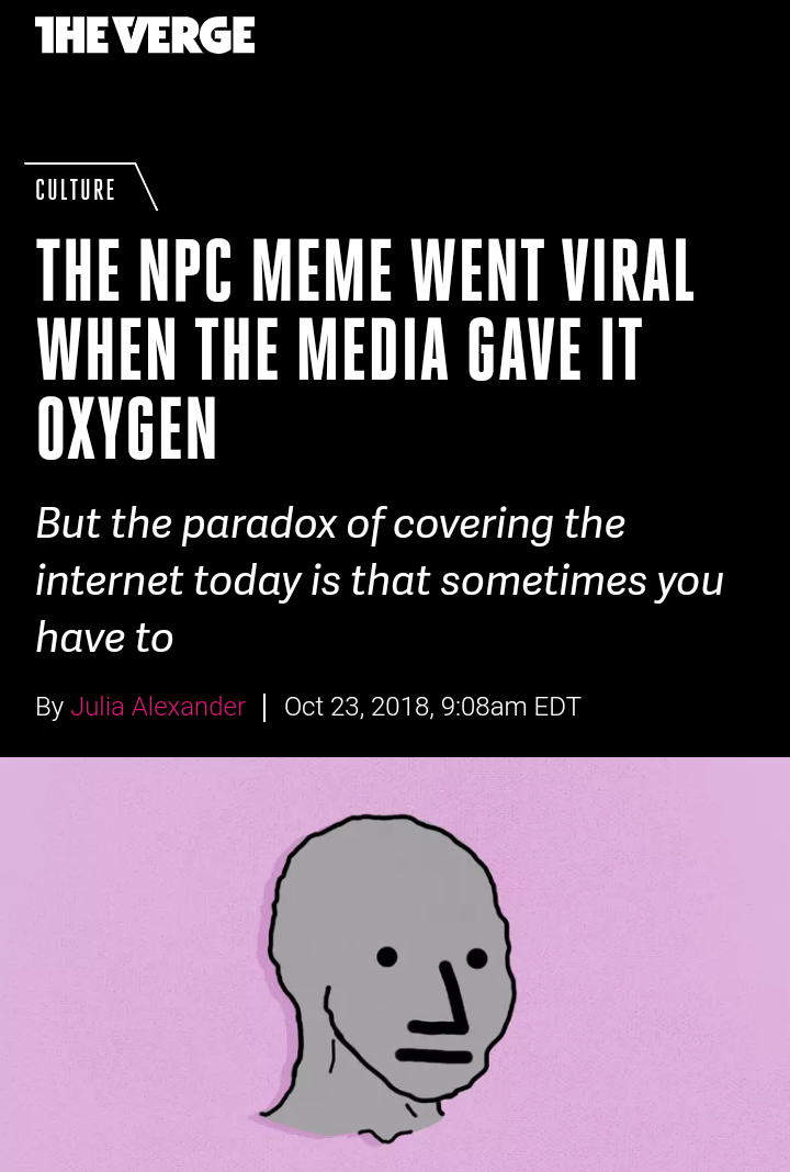 20181024_202108.png