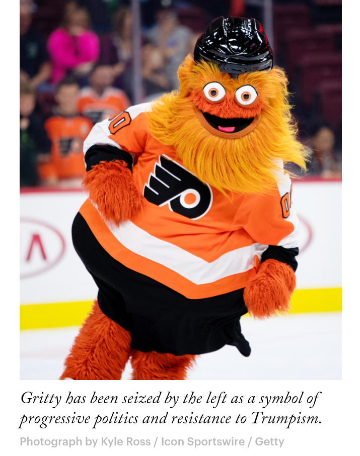 20181026_170838.png