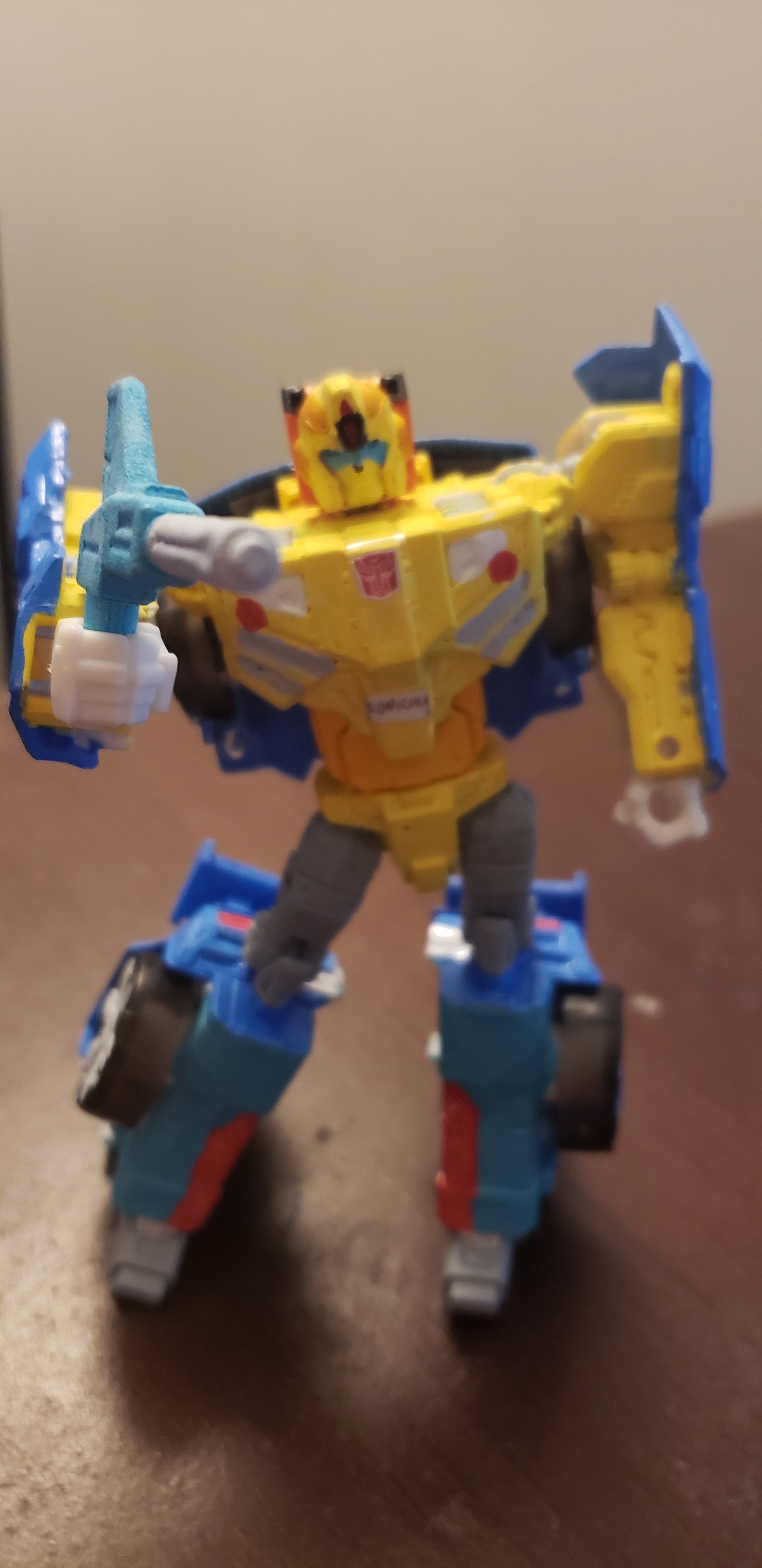 20181119_033955.jpg