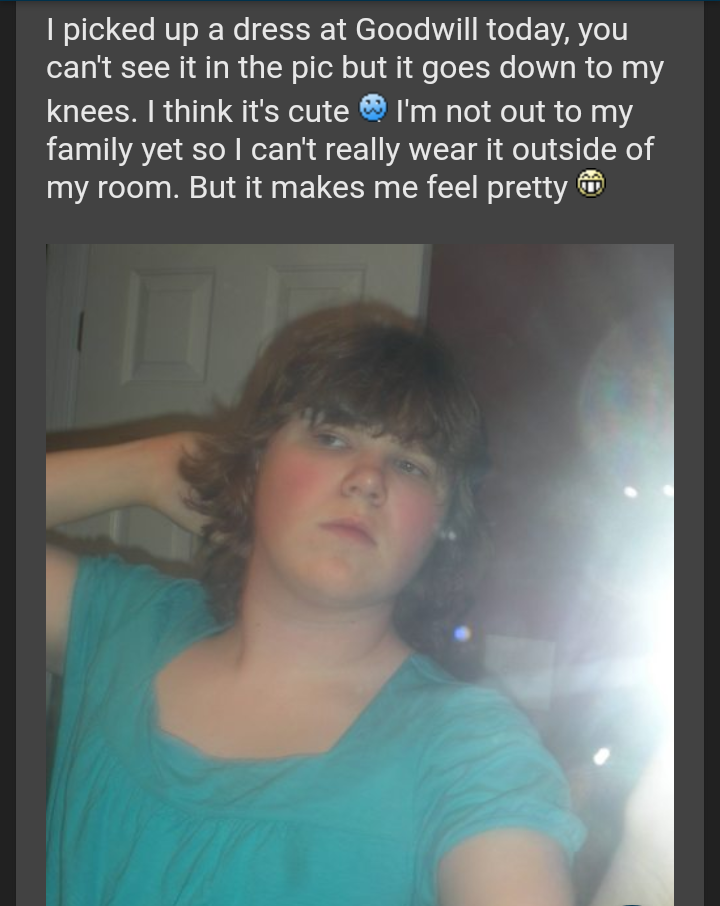 20181226_193735.png