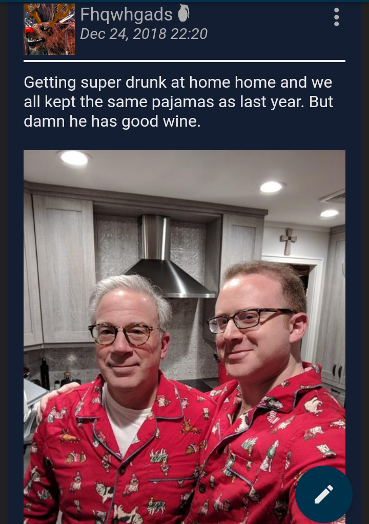20181226_193813.png