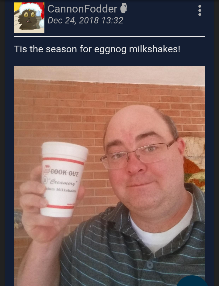 20181226_193913.png
