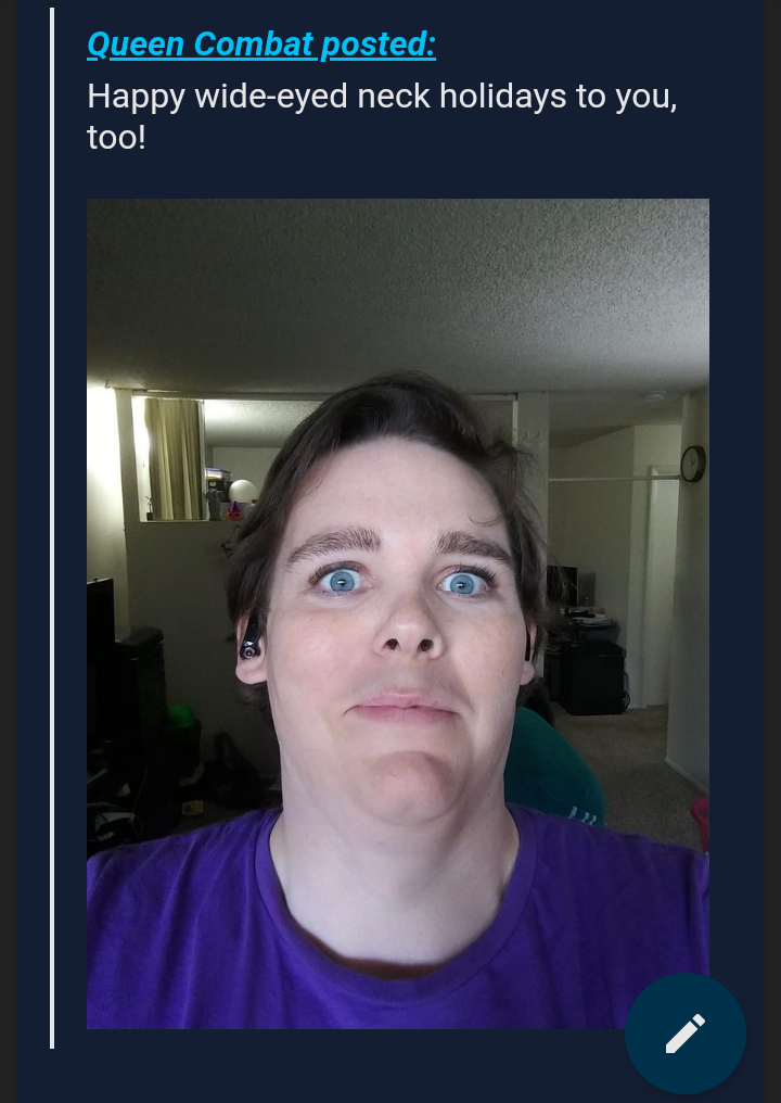 20181226_193928.png
