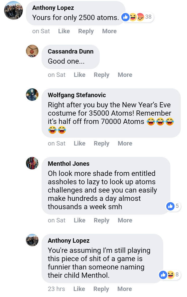 20181230_170109.png