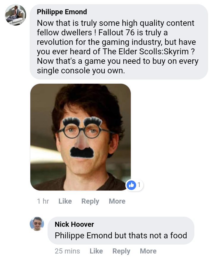 20181230_170158.png