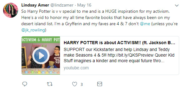 2018_10.jpg