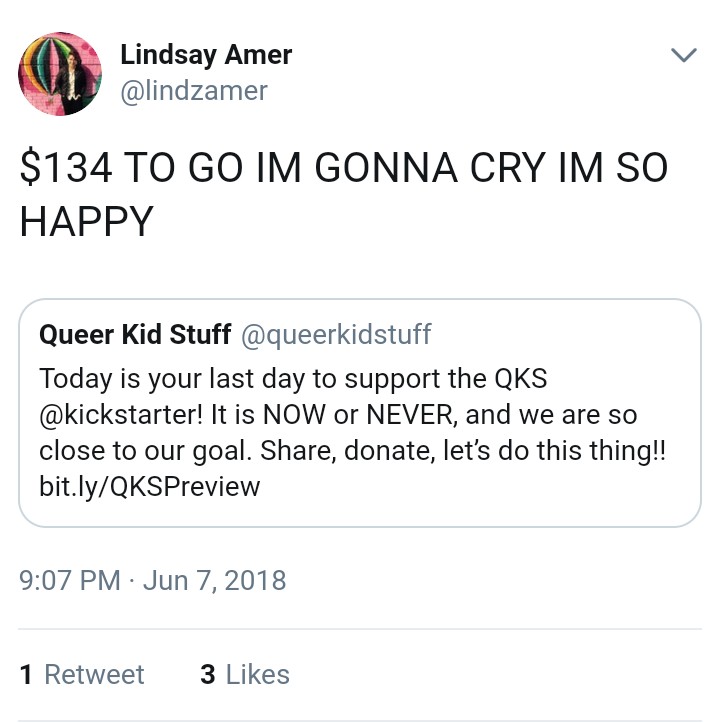 2018_19.JPG