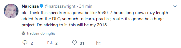 2018Plans.png