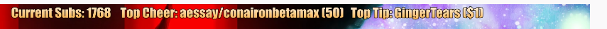 2019-01-01.png