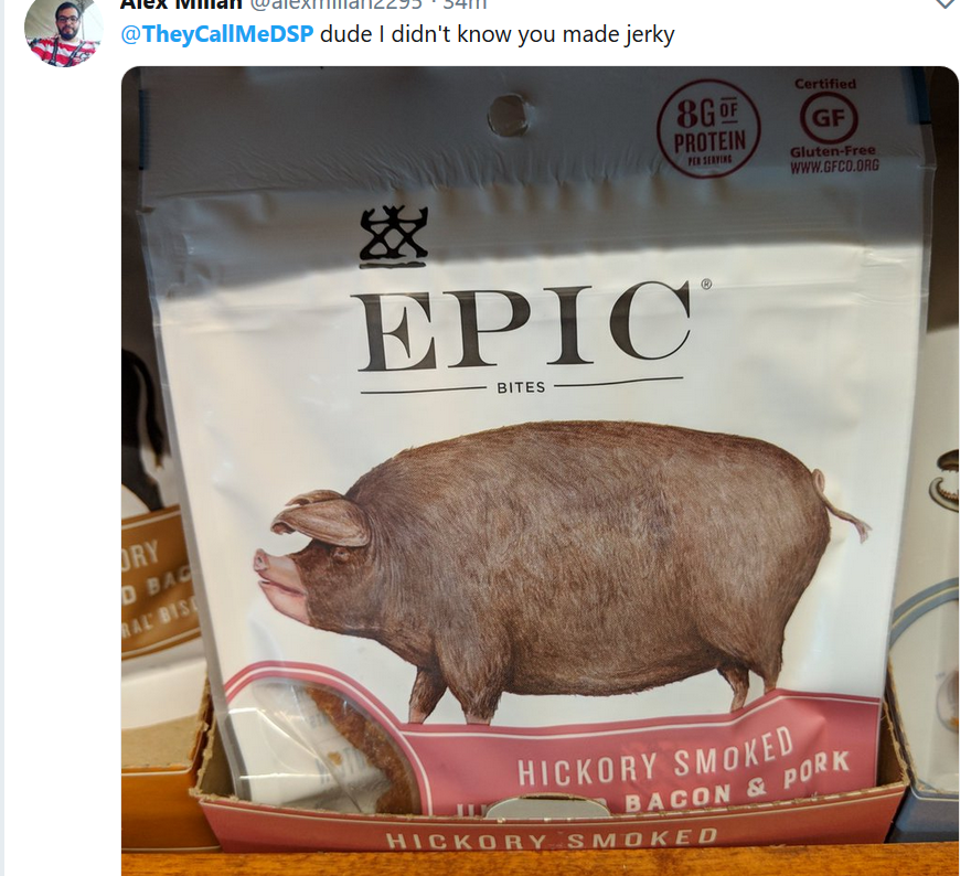 2019-01-13.png
