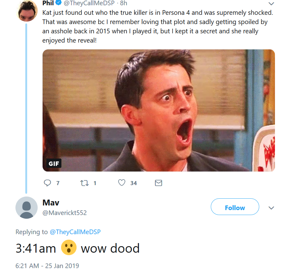 2019-01-25.png