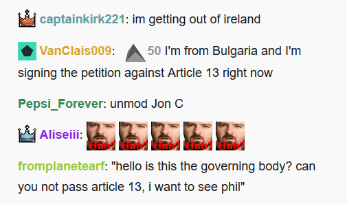 2019-02-16.png