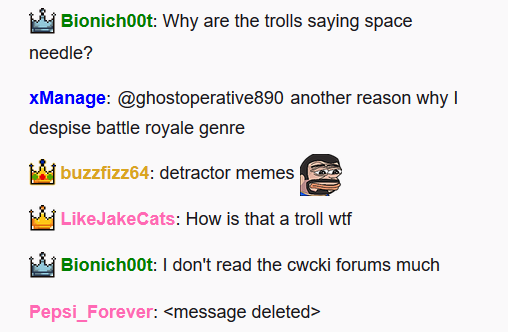 2019-02-17 (2).png
