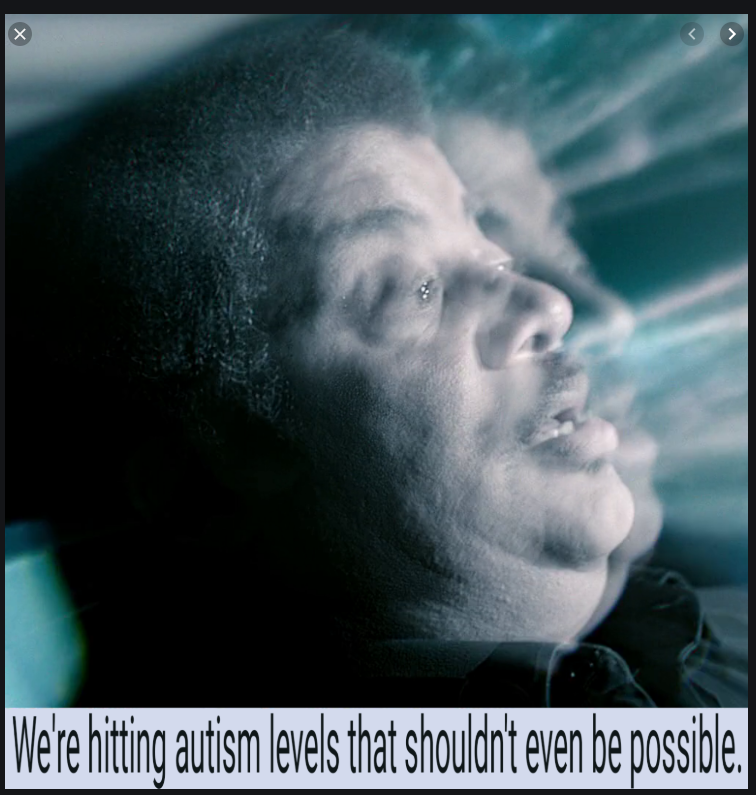 845883