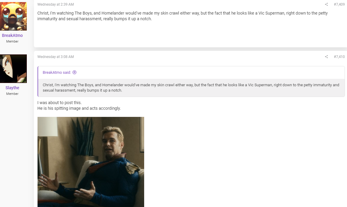 2019-08-03.png