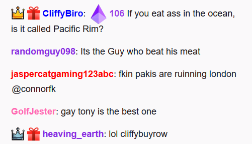 2019-08-25.png