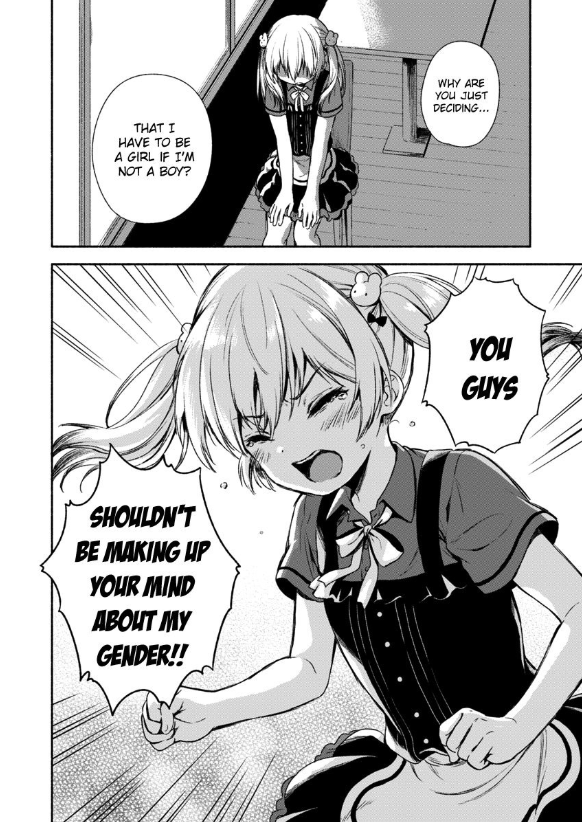 2019-10-25 (2).png