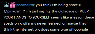 2019-10-29-phrelith-2.png