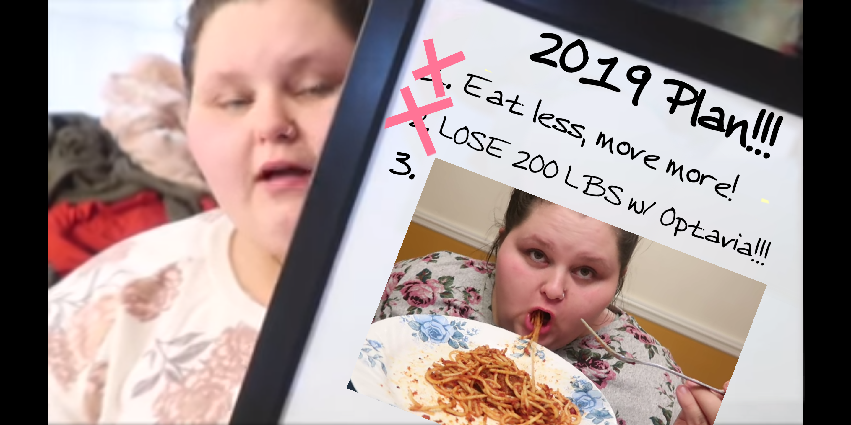2019 3-phase plan.png