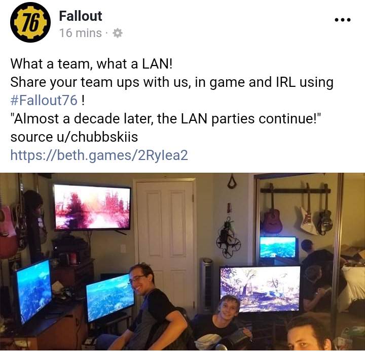 20190104_143152.png