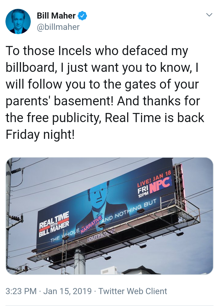 20190115_234846.png
