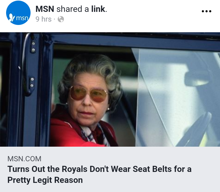 20190124_194433.png