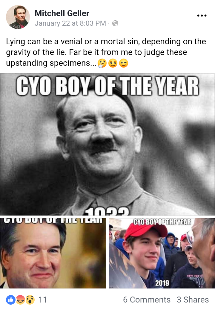 20190125_002418.png