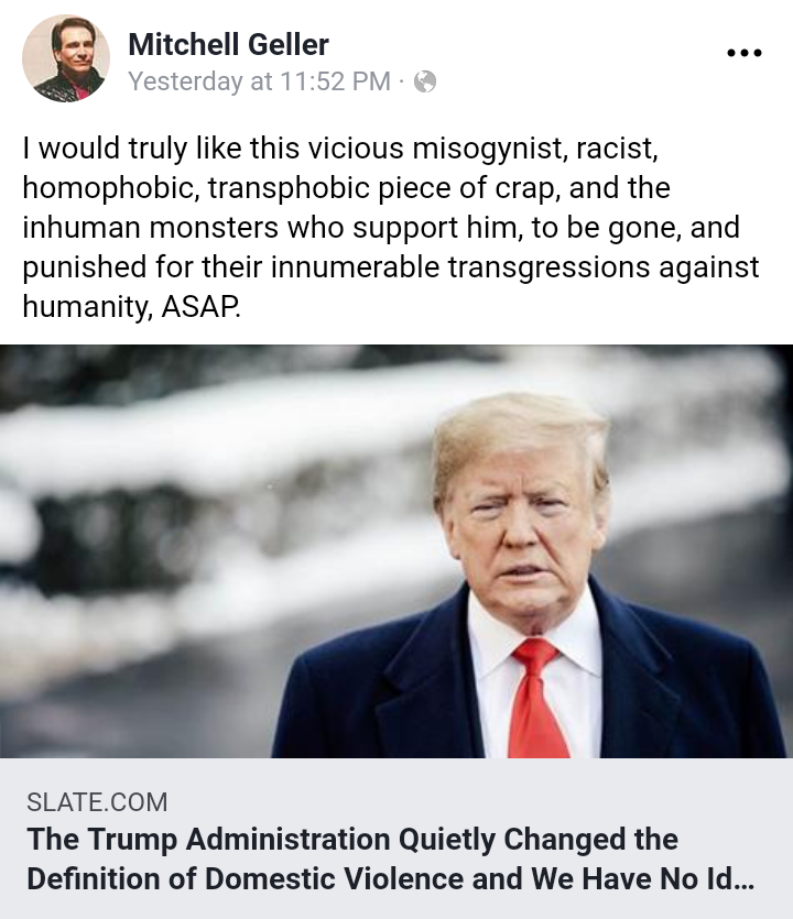 20190125_002430.png