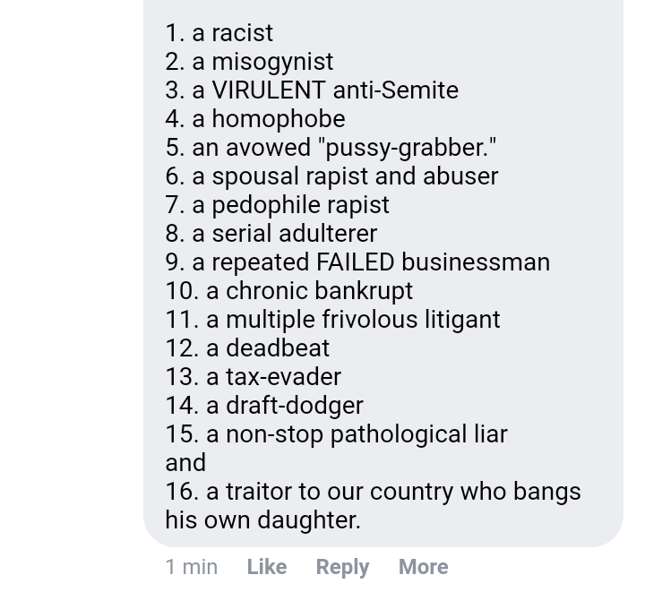 20190125_002556.png