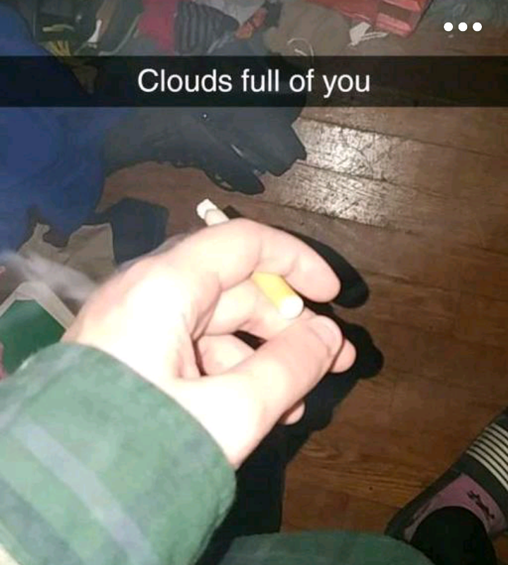 20190126_124130.png