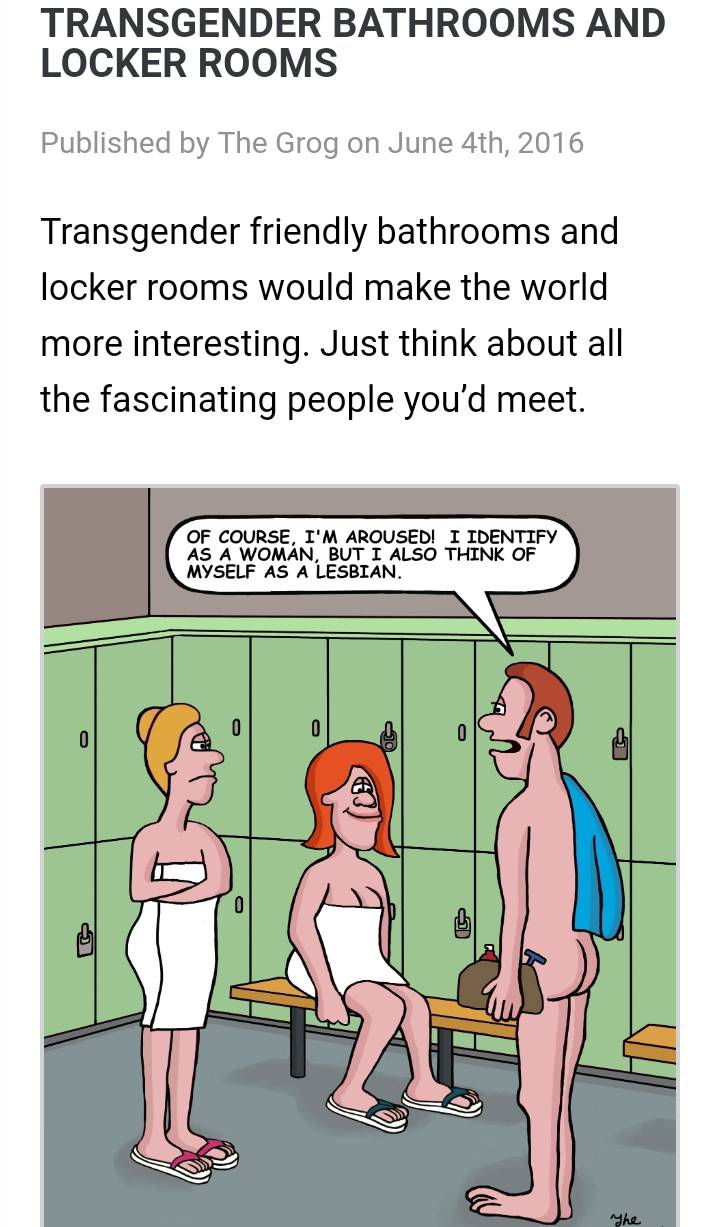 20190205_195336.png