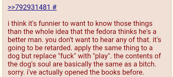 20190218_042947.png