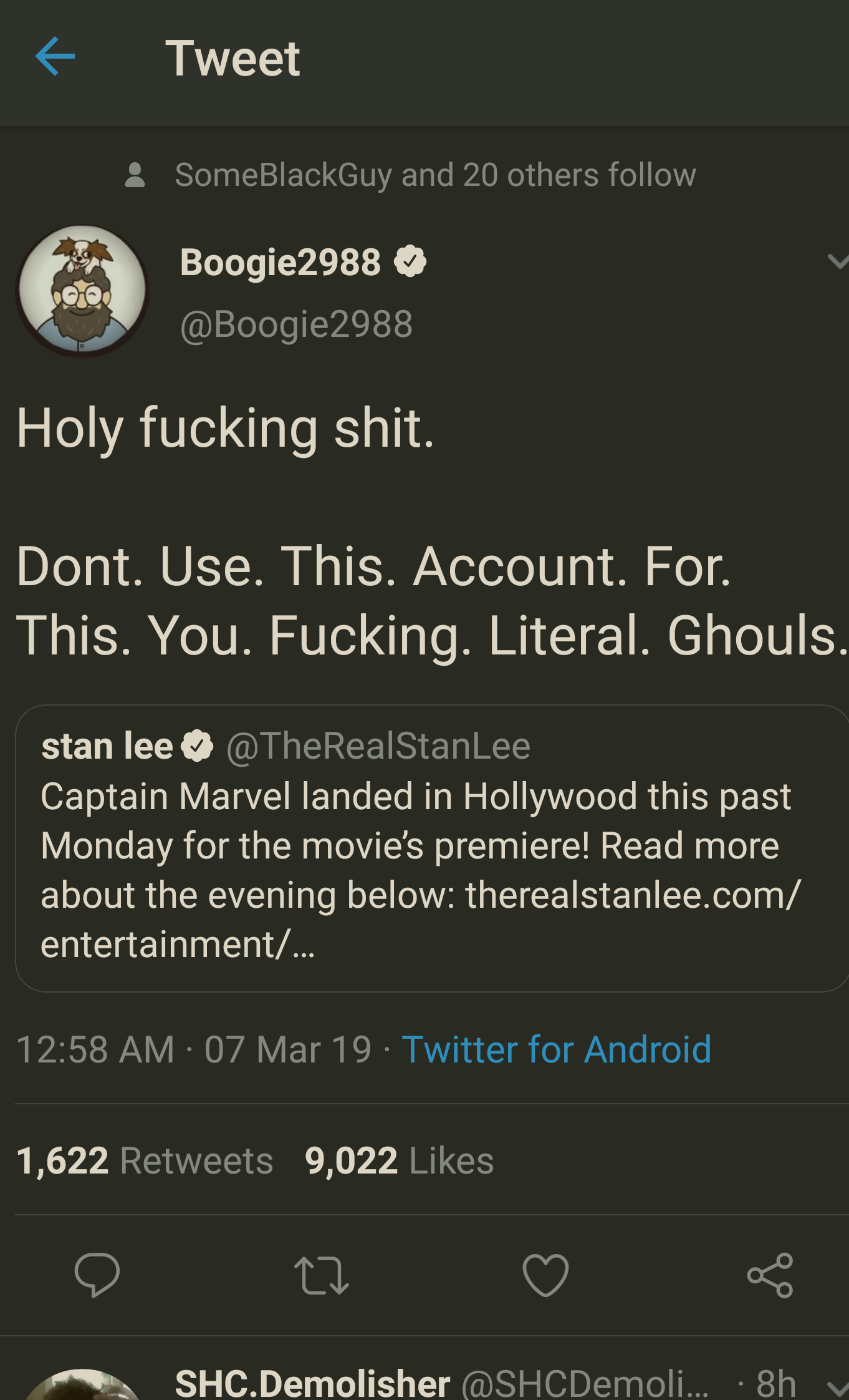 687583