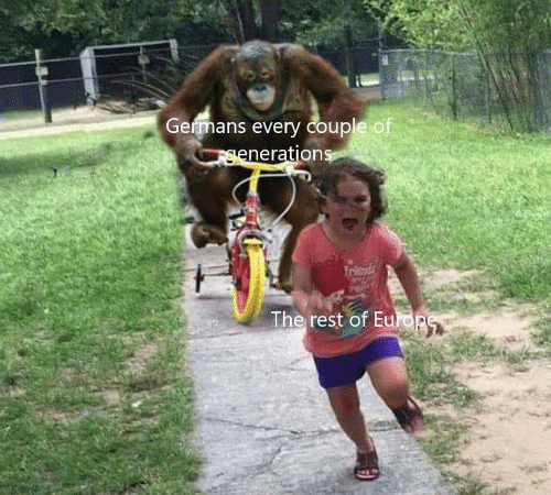 698936