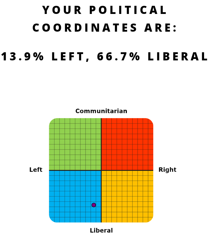 20190318_175636.png