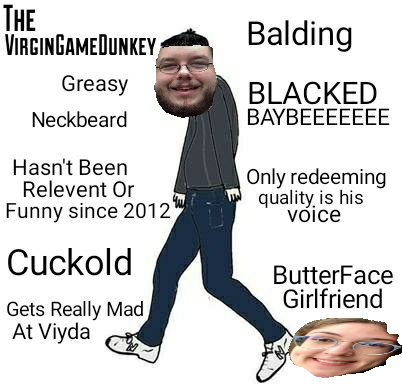 738730