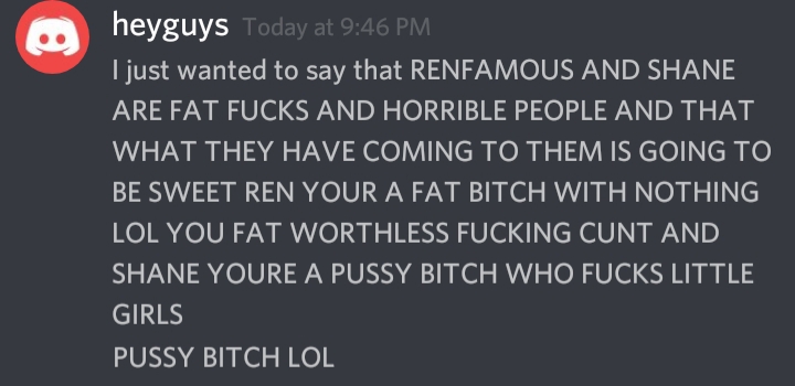 786043