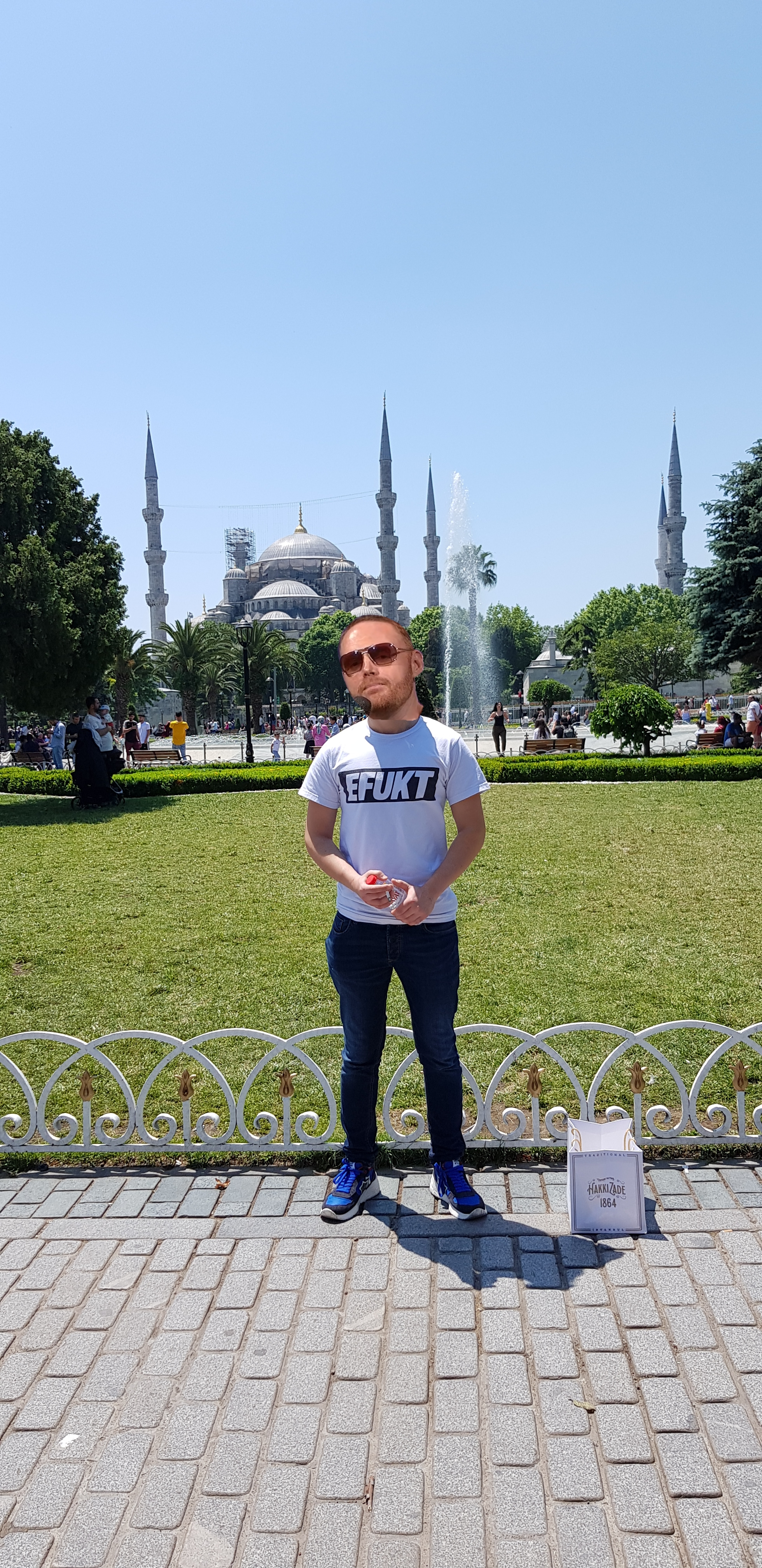 20190607_124411123.webp