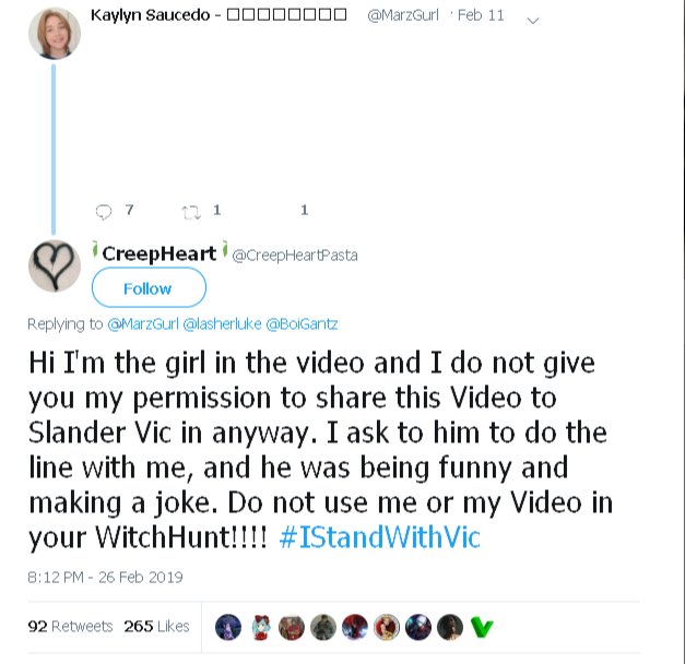 20190612_201629.png