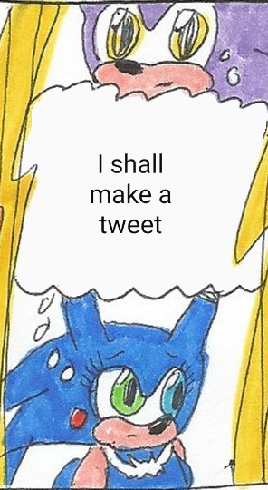 20190615_084606.png