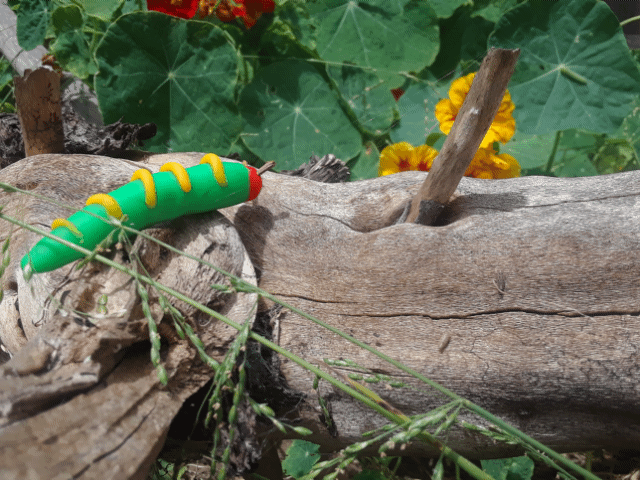 20190717_154834.gif