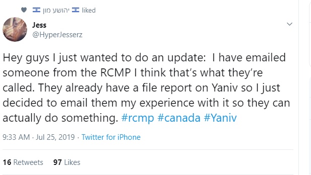 20190725_jessrumpel.jpg