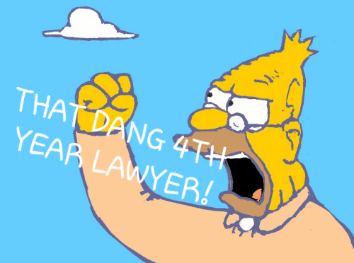 20190831_224928.png
