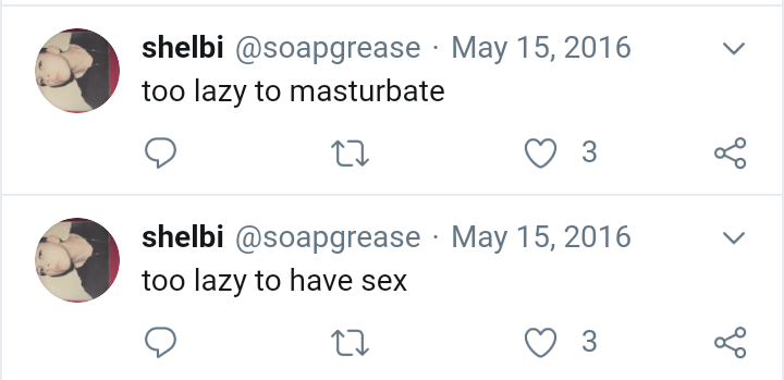 20191111_174419.png