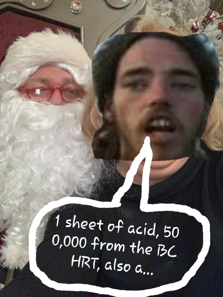 20191129_002623.png