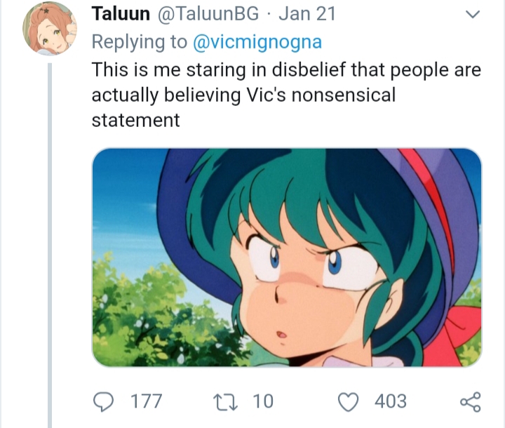 20191202_111007.jpg