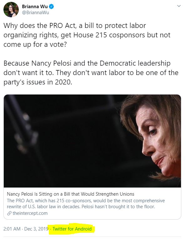 20191203 replace.JPG